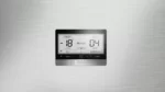 KDN86HID1N Bosch Üstten Donduruculu Buzdolabı XXL Inox - Görsel 7