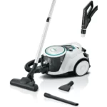 BGS41HYG1 Bosch Toz torbasız Süpürge ProHygienic