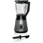 MMB6172S Bosch Blender VitaPower 1200 W Gümüş