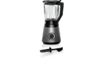 MMB6172S Bosch Blender VitaPower 1200 W Gümüş