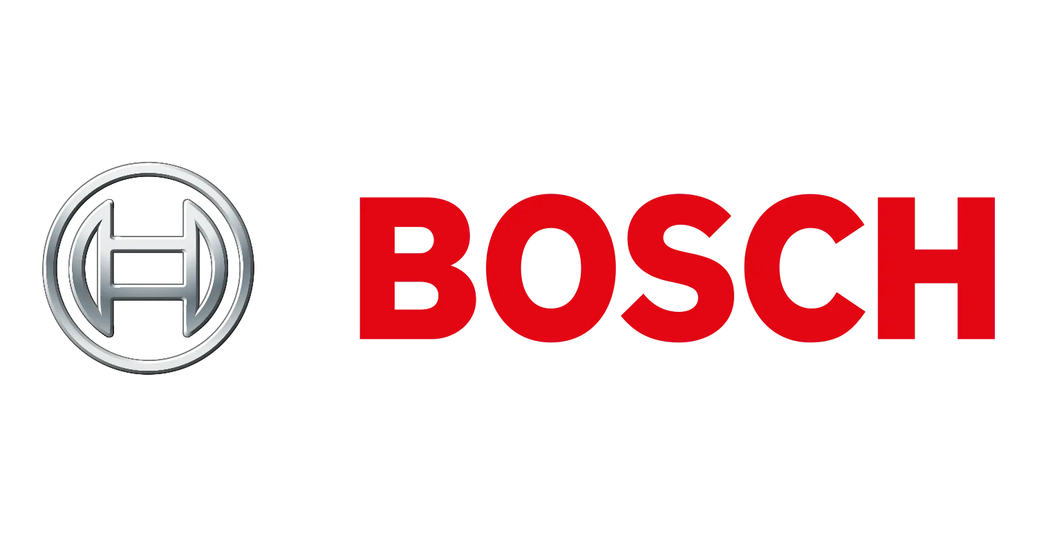 Bosch