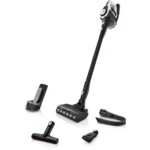 Bosch BBS8214 Unlimited 8 Şarjı Süpürge