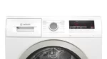 WTH85201TR Serie 4 Isı Pompalı Kurutma Makinesi 8 kg - Görsel 4