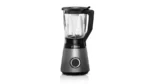 MMB6172S Bosch Blender VitaPower 1200 W Gümüş - Görsel 2