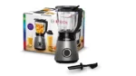 MMB6172S Bosch Blender VitaPower 1200 W Gümüş - Görsel 4