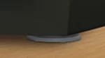 MCM3201B Mutfak Robotu MultiTalent 3 800 W Siyah - Görsel 8