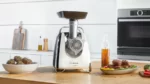 Bosch MFW67440 Kıyma Makinesi ProPower - Görsel 2
