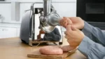 Bosch MFW67440 Kıyma Makinesi ProPower - Görsel 3