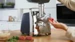 Bosch MFW67440 Kıyma Makinesi ProPower - Görsel 5