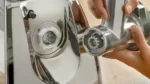 Bosch MFW67440 Kıyma Makinesi ProPower - Görsel 10