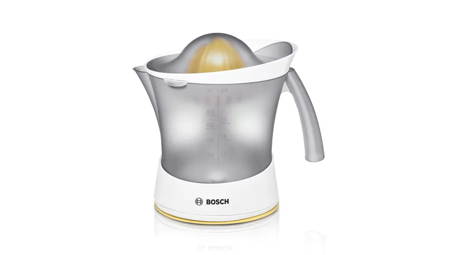 16994229_website_FP_U16_MCP3500N_BPlus_PowerImage1_16zu9_def MCP3500N Bosch Narenciye Sıkacağı - Görsel 1