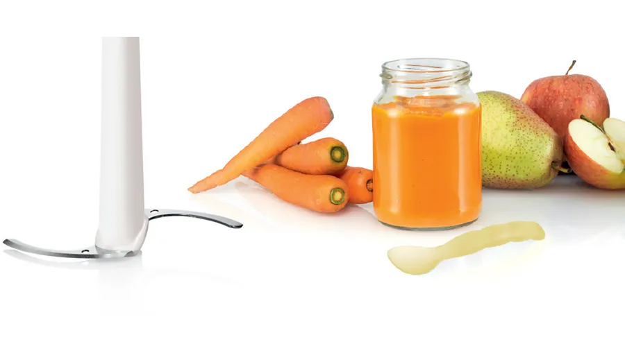 17709076_MMR08R2_Baby_food_def