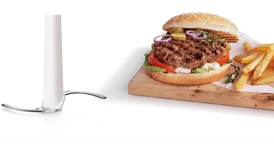 17709086_MMR08R2_Chopped_meat_def