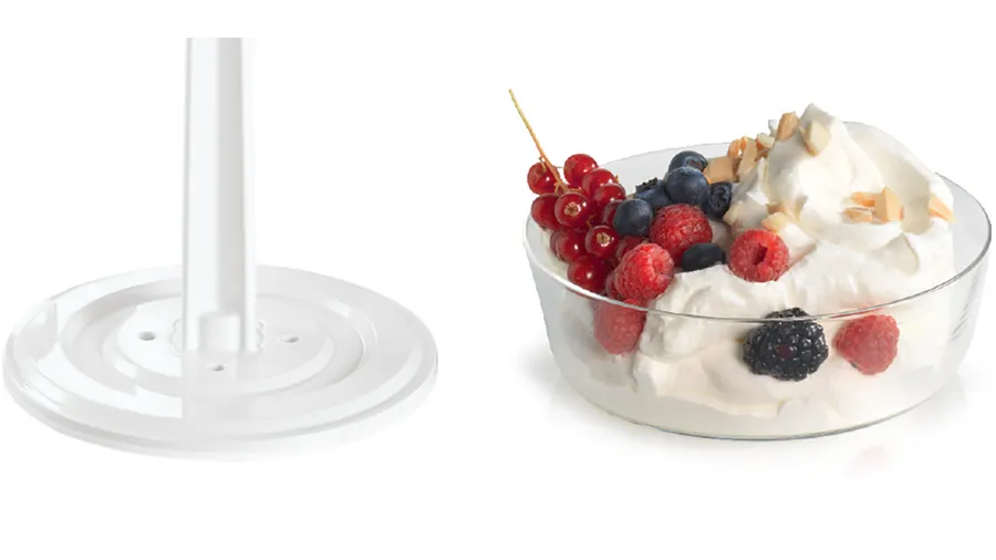 17709211_MMR08R2_Whipped_cream_def
