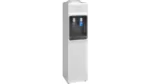 RDW1276 Bosch Üstten yüklemeli su sebili - Görsel 2