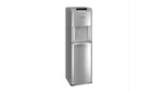 RDW1572 Bosch Gizli damacanalı su sebili - Görsel 2
