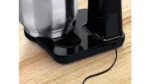 Bosch Mums2vm40 Mutfak Makinesi 900 W - Görsel 11