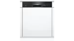 Bosch Siyah Ankastre Set (HBF514BB0T+POP6C6O10O+DWK65AD60R+SMI25DB01T) - Görsel 18