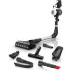 BCS711XXL Bosch Unlimited 7 Şarjı Süpürge