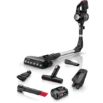 BCS712XXL Bosch Unlimited 7 Şarjı Süpürge