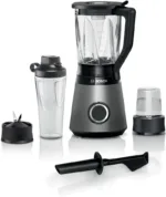 MMB6177S Bosch VitaPower Blender