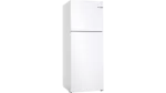 KDN55NWF1N Serie 4 Üstten Donduruculu Buzdolabı 186 x 70 cm Beyaz