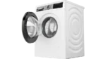 WGA244X0TR Serie 4 Çamaşır Makinesi 9 kg 1400 dev./dak. - Görsel 3