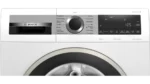 WGA244X0TR Serie 4 Çamaşır Makinesi 9 kg 1400 dev./dak. - Görsel 5