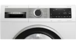 WGA244A0TR Serie 6 Çamaşır Makinesi 9 kg 1400 dev./dak. İ-Dos - Görsel 4