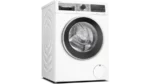 WGA244A0TR Serie 6 Çamaşır Makinesi 9 kg 1400 dev./dak. İ-Dos