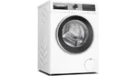 WGA244X0TR Serie 4 Çamaşır Makinesi 9 kg 1400 dev./dak.