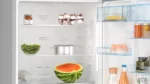 KGN76CIE0N Bosch Alttan Donduruculu XL Buzdolabı Inox - Görsel 3