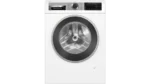 WGA244A0TR Serie 6 Çamaşır Makinesi 9 kg 1400 dev./dak. İ-Dos - Görsel 2