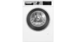 WGA244X0TR Serie 4 Çamaşır Makinesi 9 kg 1400 dev./dak. - Görsel 2