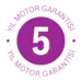 5-yil