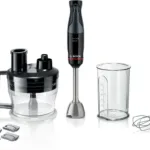 MSM4B674 Bosch El Blenderı 1000 W