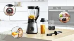 MMB6177S Bosch VitaPower Blender - Görsel 3