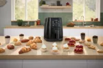 MAF240B0 Bosch Air Fryer - Görsel 10