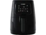 MAF240B0 Bosch Air Fryer