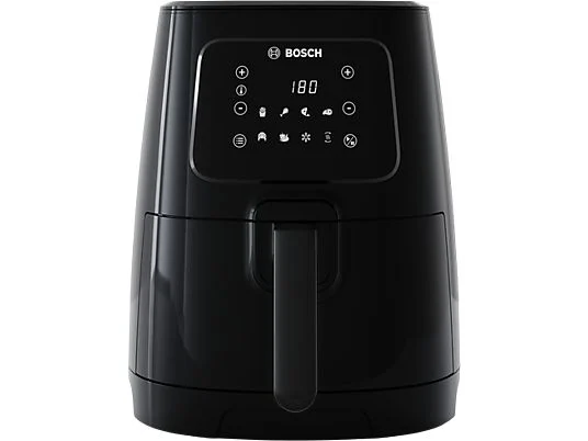 ASSET_MMS_149481700 MAF240B0 Bosch Air Fryer - Görsel 1