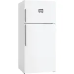KDN86AWF1N Bosch Üstten Donduruculu XXL No Frost Buzdolabı