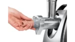 Bosch MFW67440 Kıyma Makinesi ProPower - Görsel 11