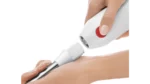 MSM64110 Bosch El Blenderı ErgoMixx 450 W Beyaz, Kırmızı - Görsel 5