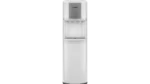 RDW1571 Bosch Alttan Damacanalı Su Sebili Sıcak&Soğuk