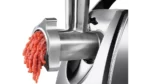 Bosch MFW67440 Kıyma Makinesi ProPower - Görsel 13