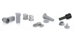 Bosch MFW67440 Kıyma Makinesi ProPower - Görsel 14