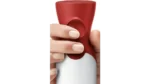 MSM64110 Bosch El Blenderı ErgoMixx 450 W Beyaz, Kırmızı - Görsel 7