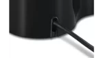 TKA6A683 Bosch Filtre Kahve Makinesi ComfortLine Siyah - Görsel 7