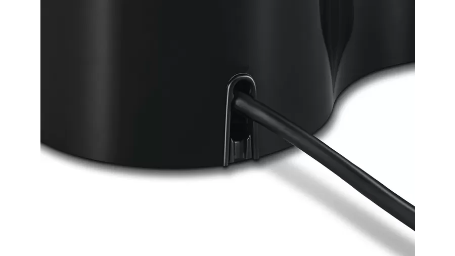 MCSA01743852_BO_K_11_KF6_ComfortLine_TKA6A643_picture_nKF_cord_storage_ENG_210416_def
