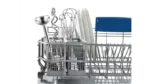 MFQ4080 El Mikseri Seti Styline 500 W Beyaz, Gümüş - Görsel 9